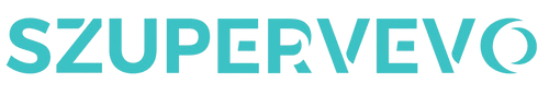 Szuper Vevo